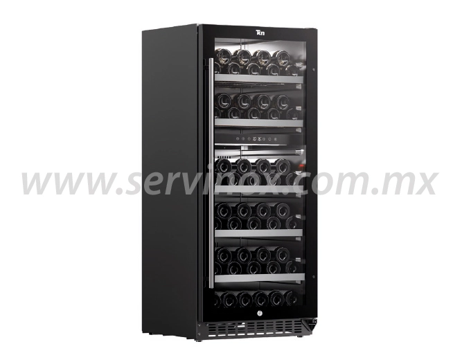 Cava de Vino Teknikitchen WC2T121